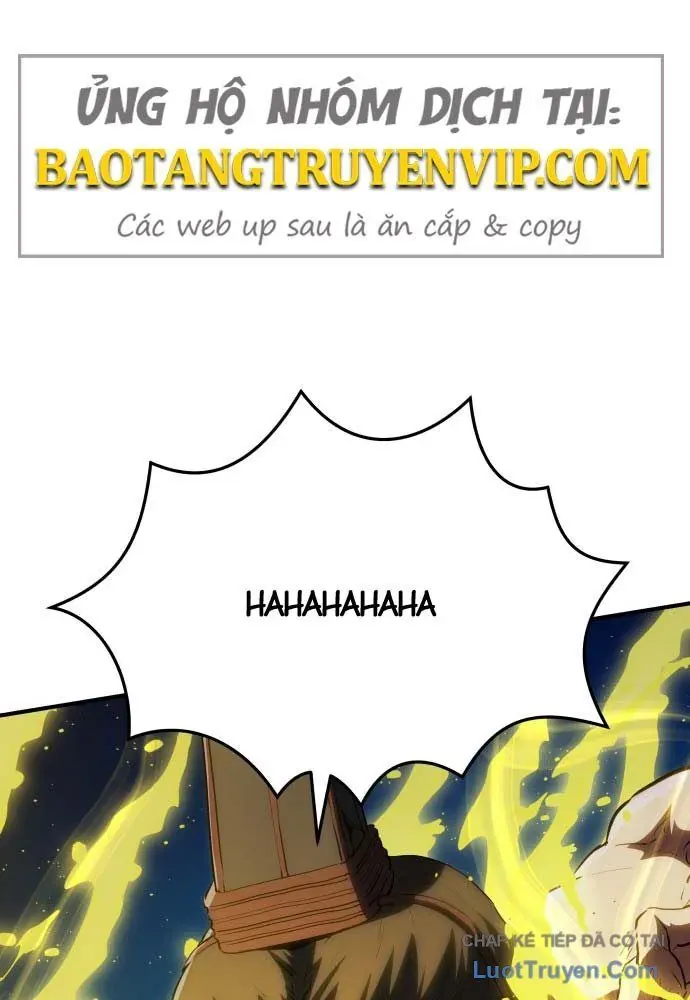 Bát Môn Chi Ngọc Chap 23 - Next Chap 22