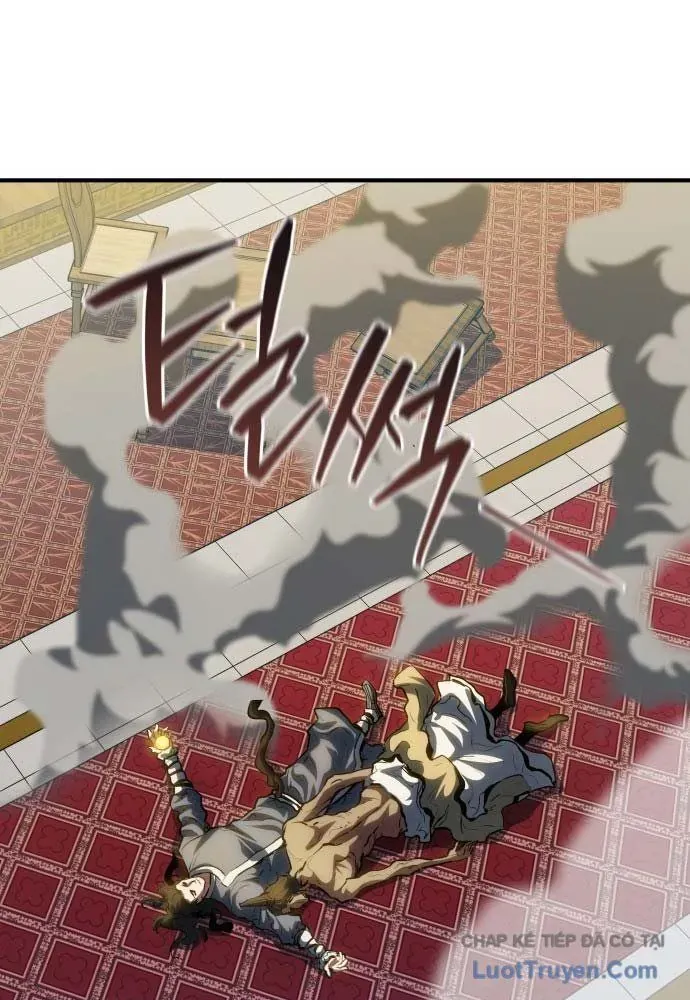 Bát Môn Chi Ngọc Chap 23 - Next Chap 22