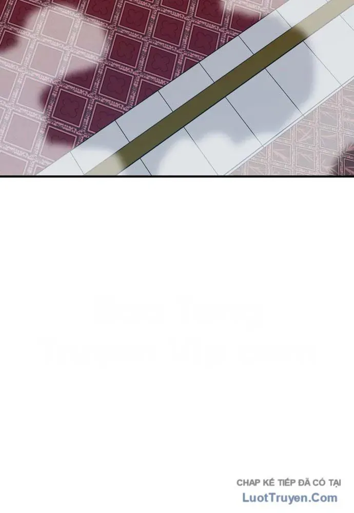 Bát Môn Chi Ngọc Chap 23 - Next Chap 22