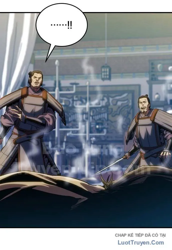 Bát Môn Chi Ngọc Chap 23 - Next Chap 22