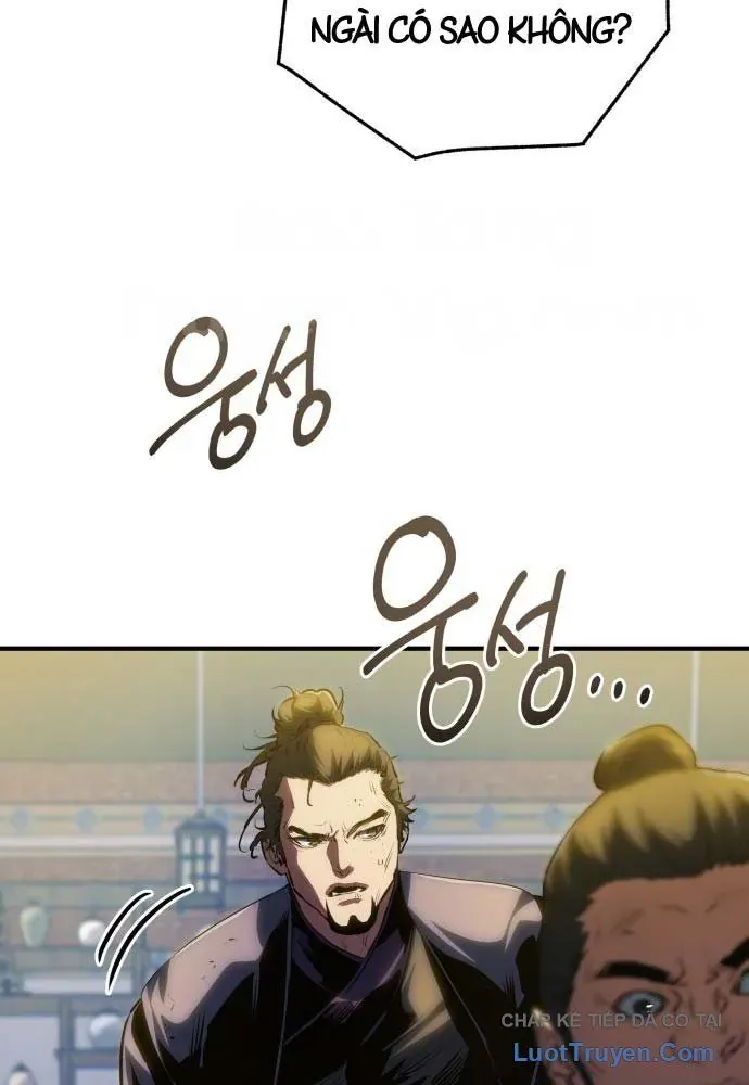 Bát Môn Chi Ngọc Chap 23 - Next Chap 22