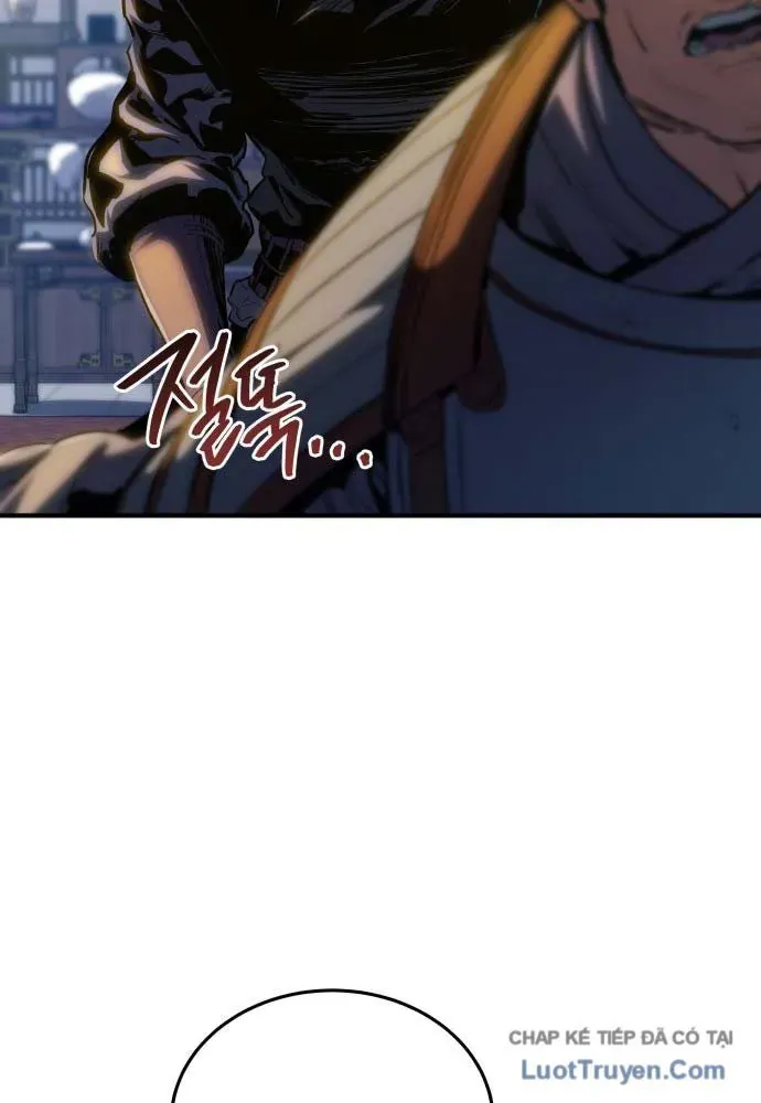 Bát Môn Chi Ngọc Chap 23 - Next Chap 22