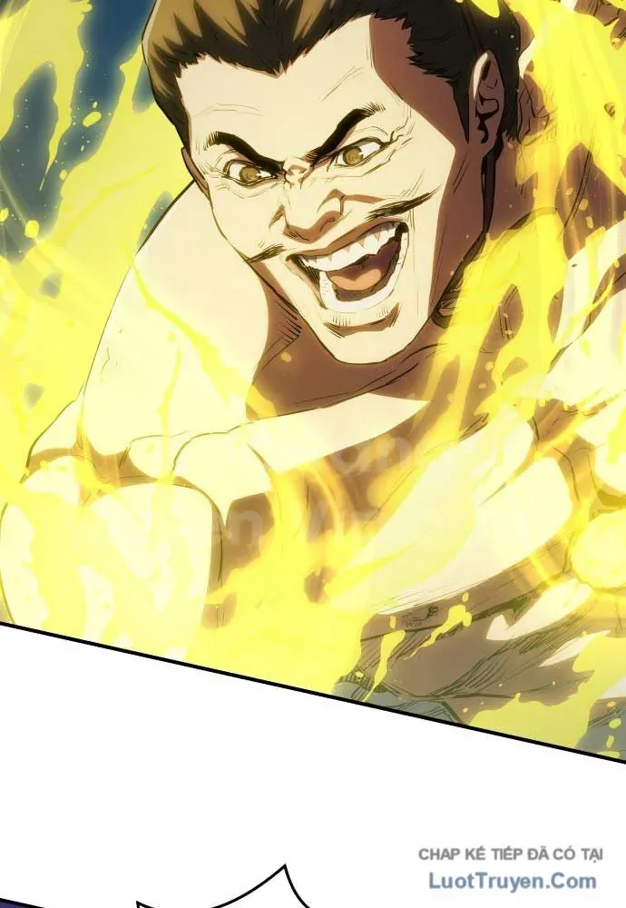 Bát Môn Chi Ngọc Chap 23 - Next Chap 22