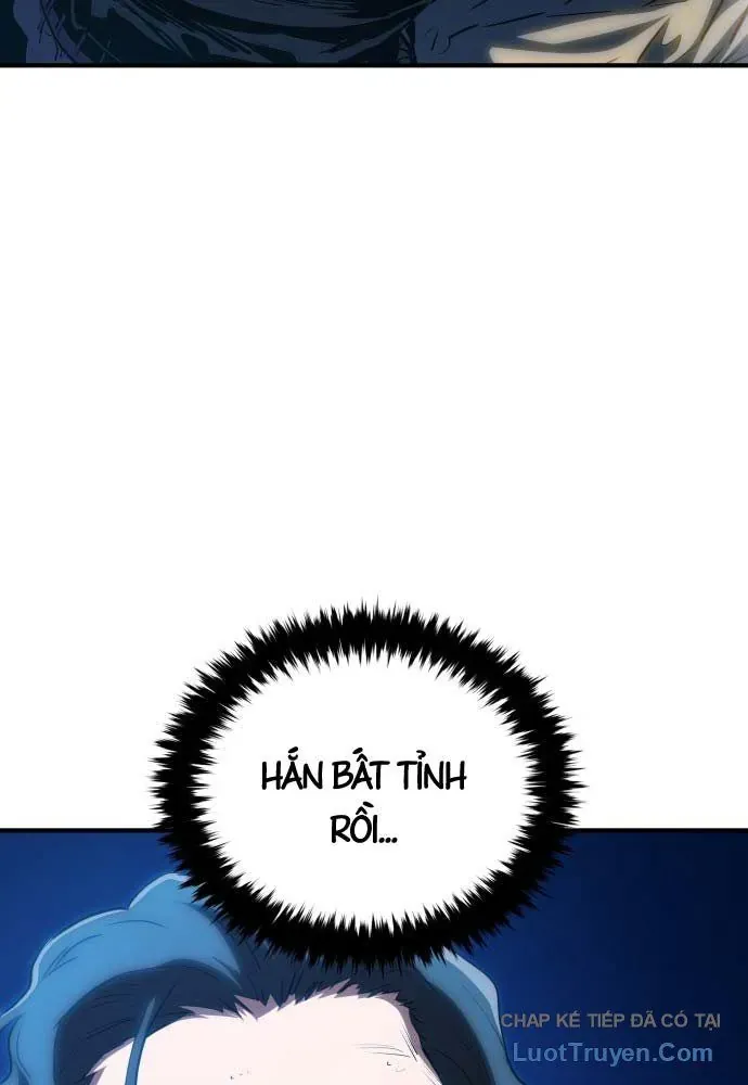 Bát Môn Chi Ngọc Chap 23 - Next Chap 22