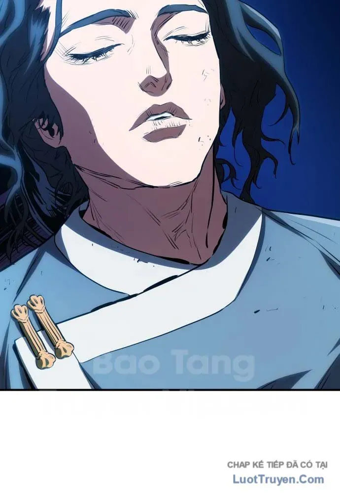 Bát Môn Chi Ngọc Chap 23 - Next Chap 22