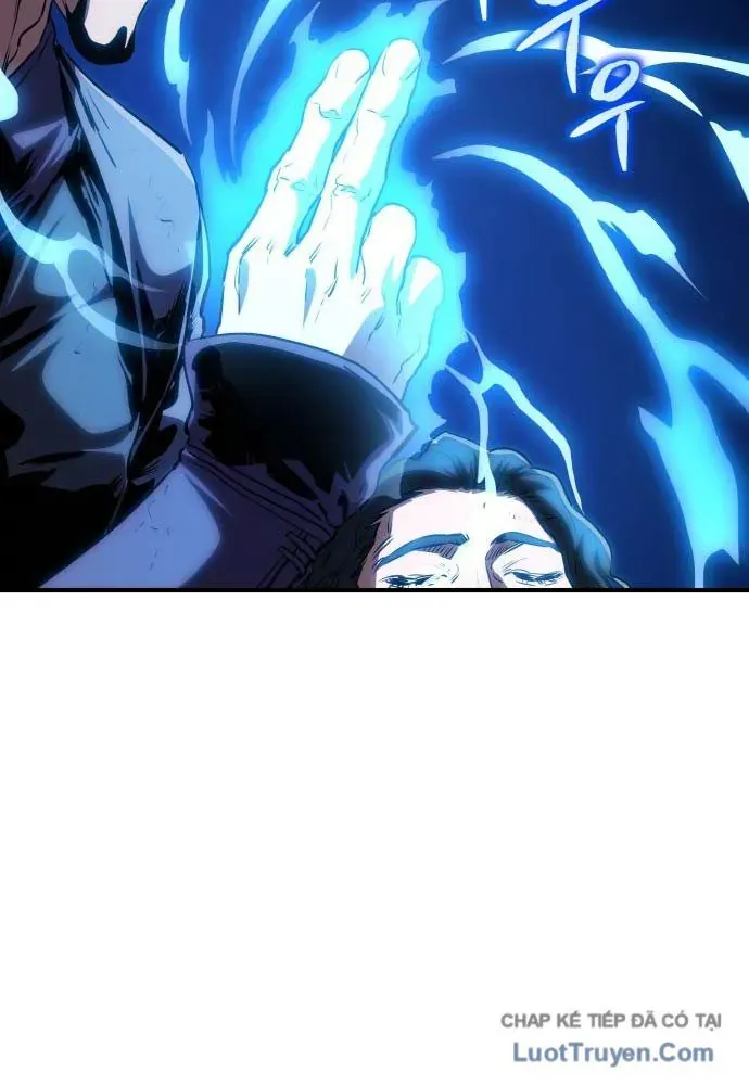 Bát Môn Chi Ngọc Chap 23 - Next Chap 22