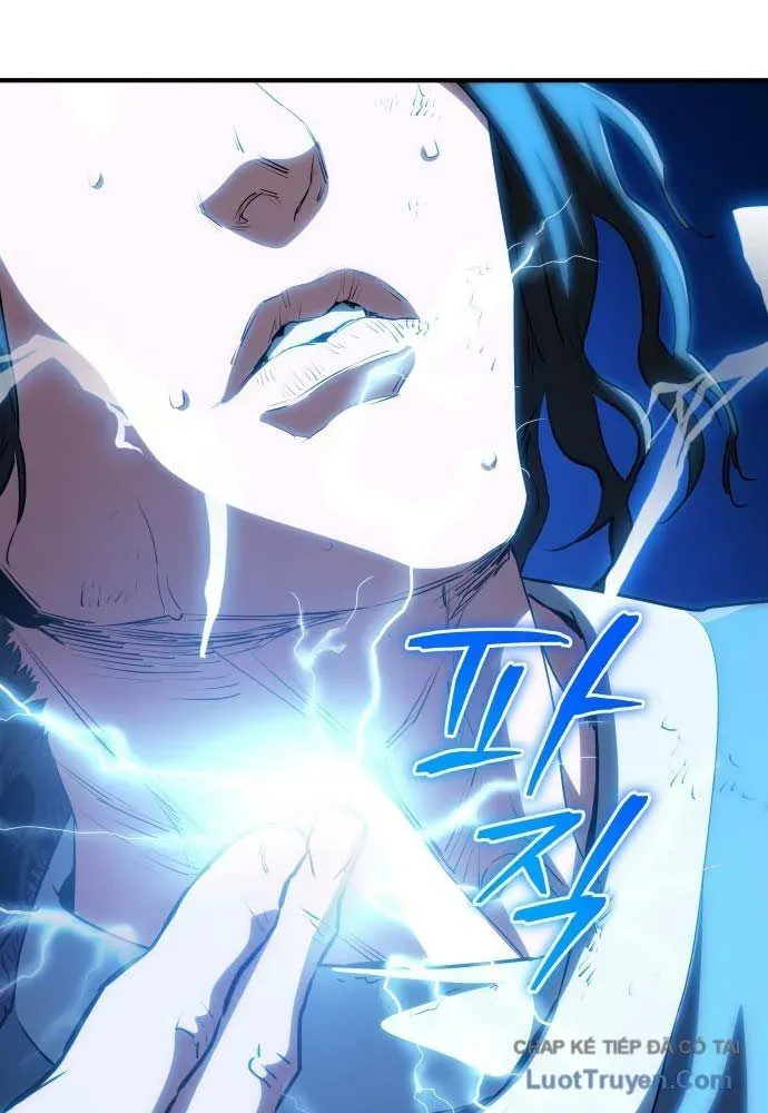 Bát Môn Chi Ngọc Chap 23 - Next Chap 22