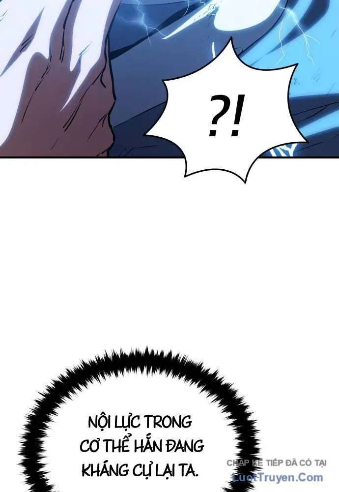 Bát Môn Chi Ngọc Chap 23 - Next Chap 22