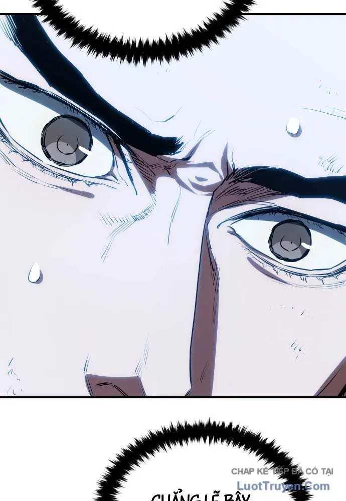 Bát Môn Chi Ngọc Chap 23 - Next Chap 22