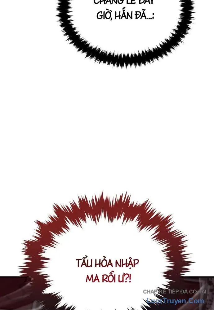 Bát Môn Chi Ngọc Chap 23 - Next Chap 22