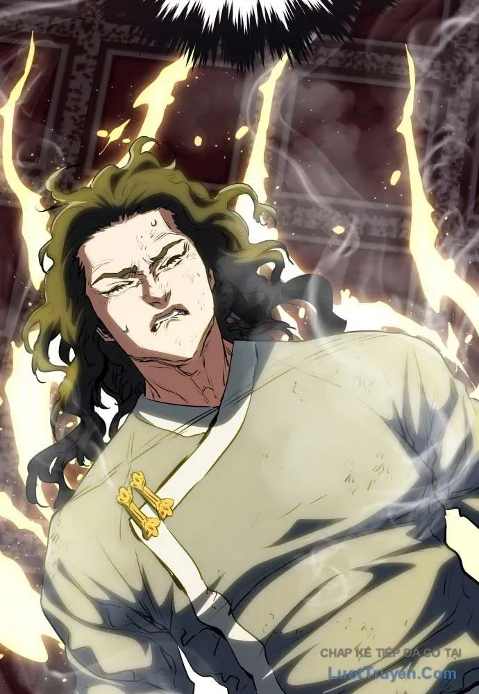 Bát Môn Chi Ngọc Chap 23 - Next Chap 22