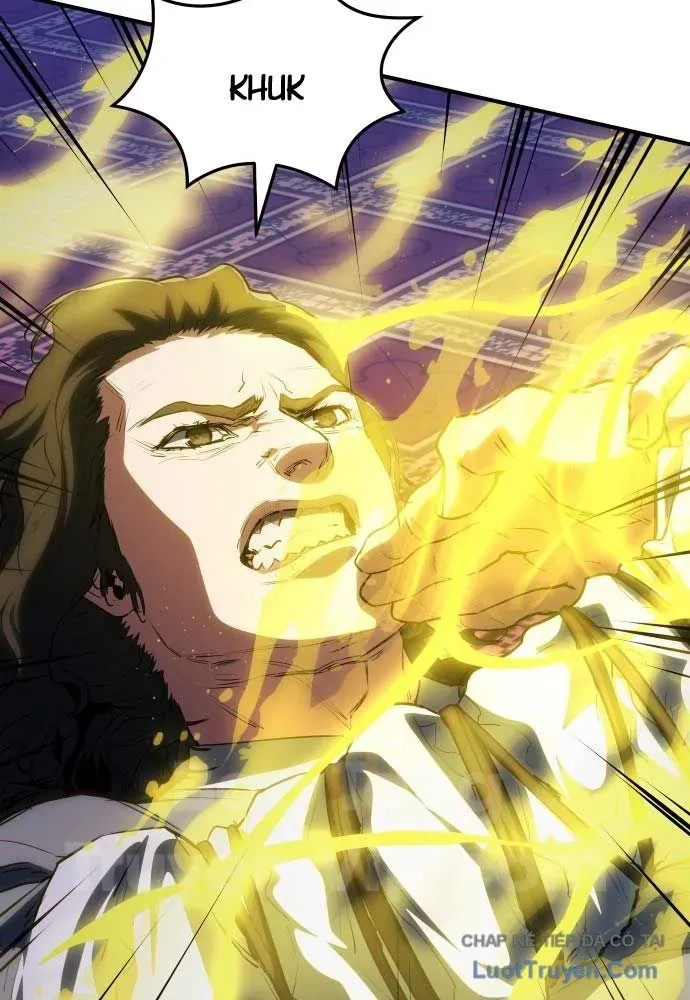 Bát Môn Chi Ngọc Chap 23 - Next Chap 22