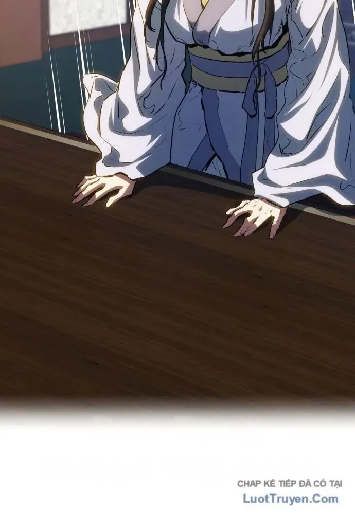 Bát Môn Chi Ngọc Chap 23 - Next Chap 22