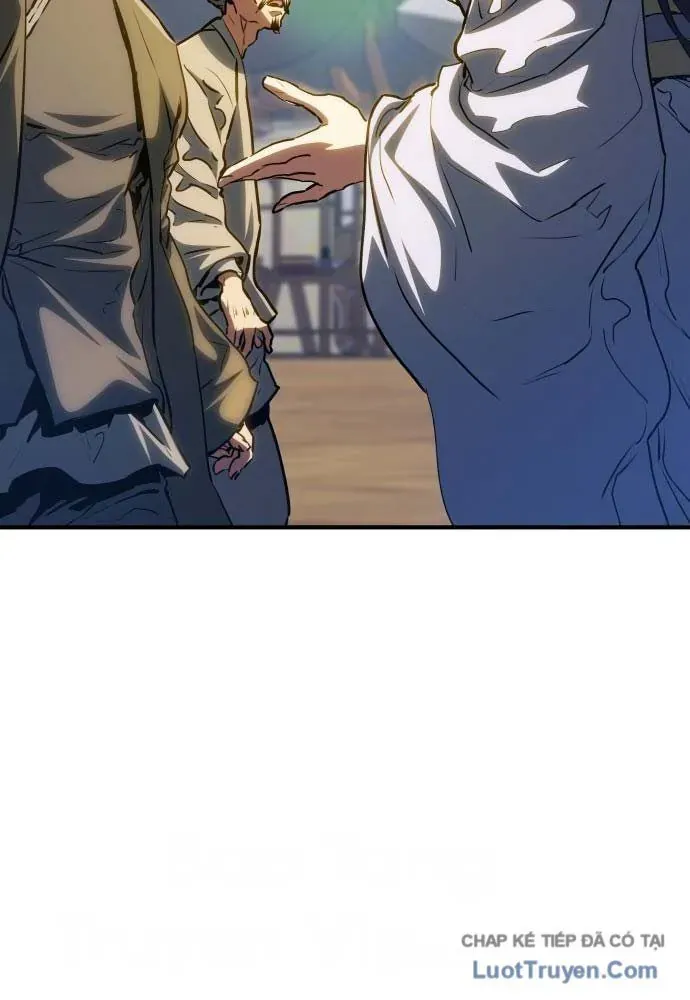 Bát Môn Chi Ngọc Chap 23 - Next Chap 22