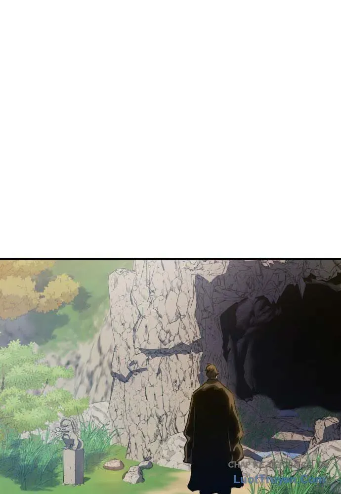 Bát Môn Chi Ngọc Chap 23 - Next Chap 22