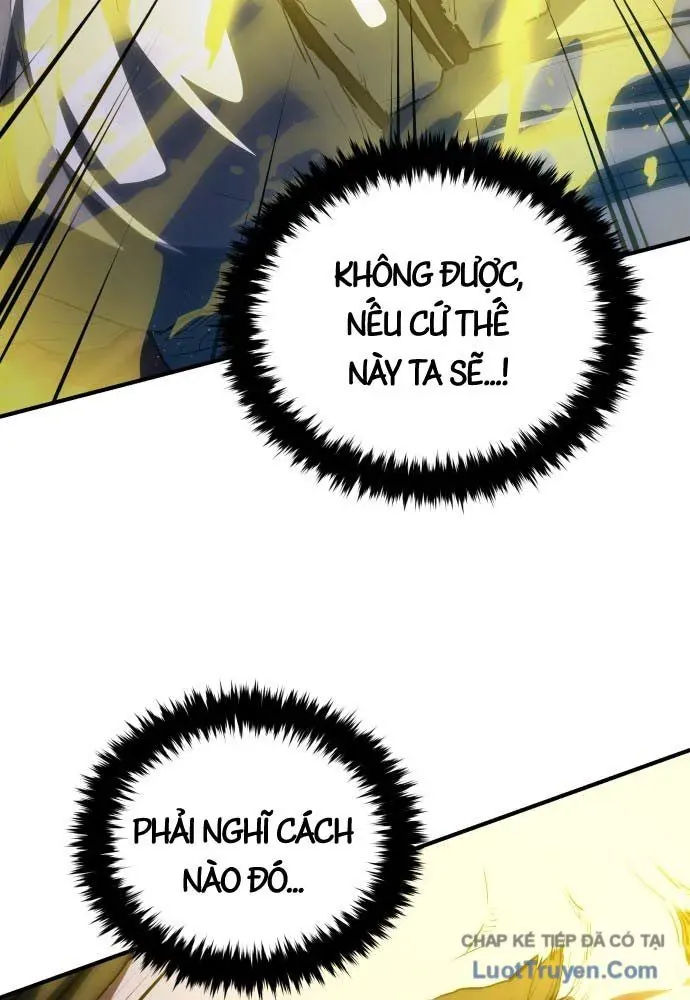 Bát Môn Chi Ngọc Chap 23 - Next Chap 22
