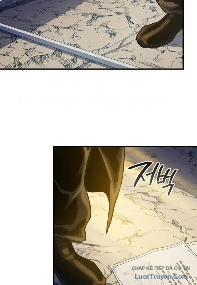 Bát Môn Chi Ngọc Chap 23 - Next Chap 22