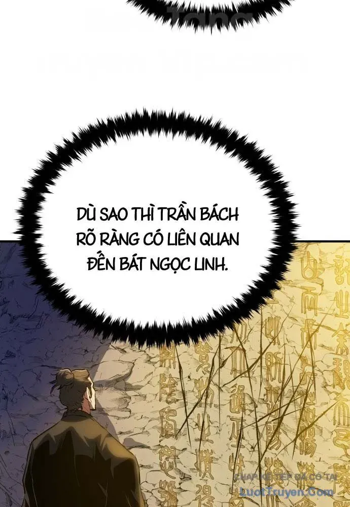 Bát Môn Chi Ngọc Chap 23 - Next Chap 22