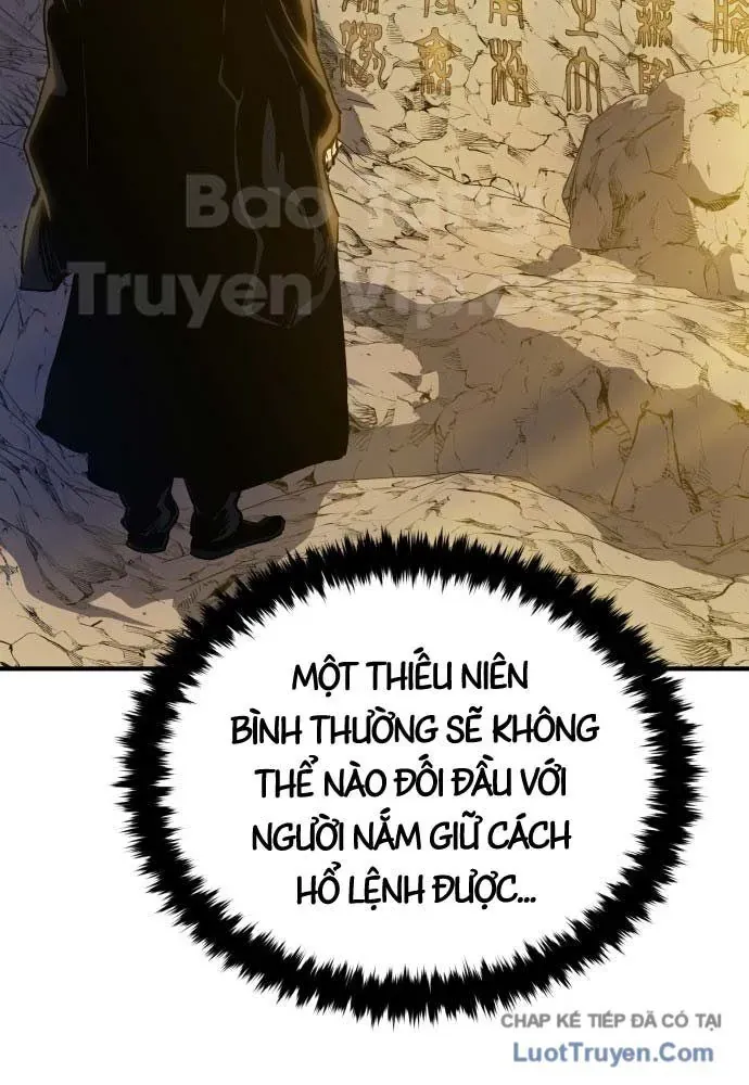 Bát Môn Chi Ngọc Chap 23 - Next Chap 22