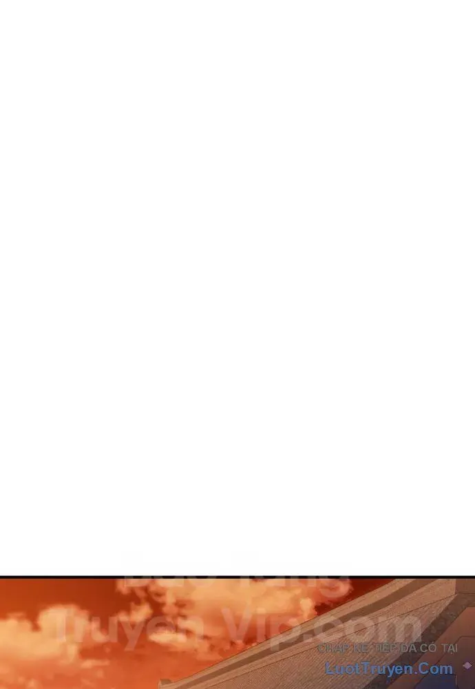 Bát Môn Chi Ngọc Chap 23 - Next Chap 22