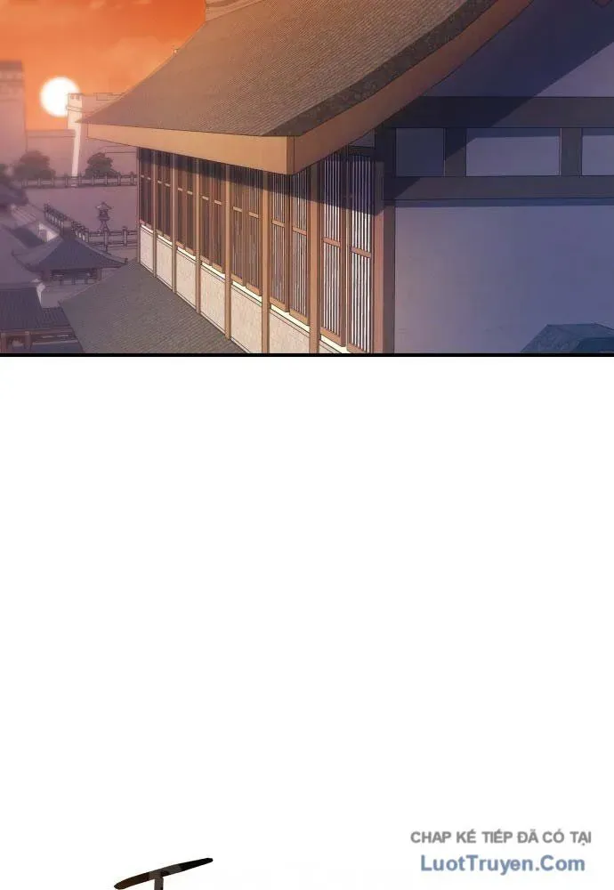 Bát Môn Chi Ngọc Chap 23 - Next Chap 22