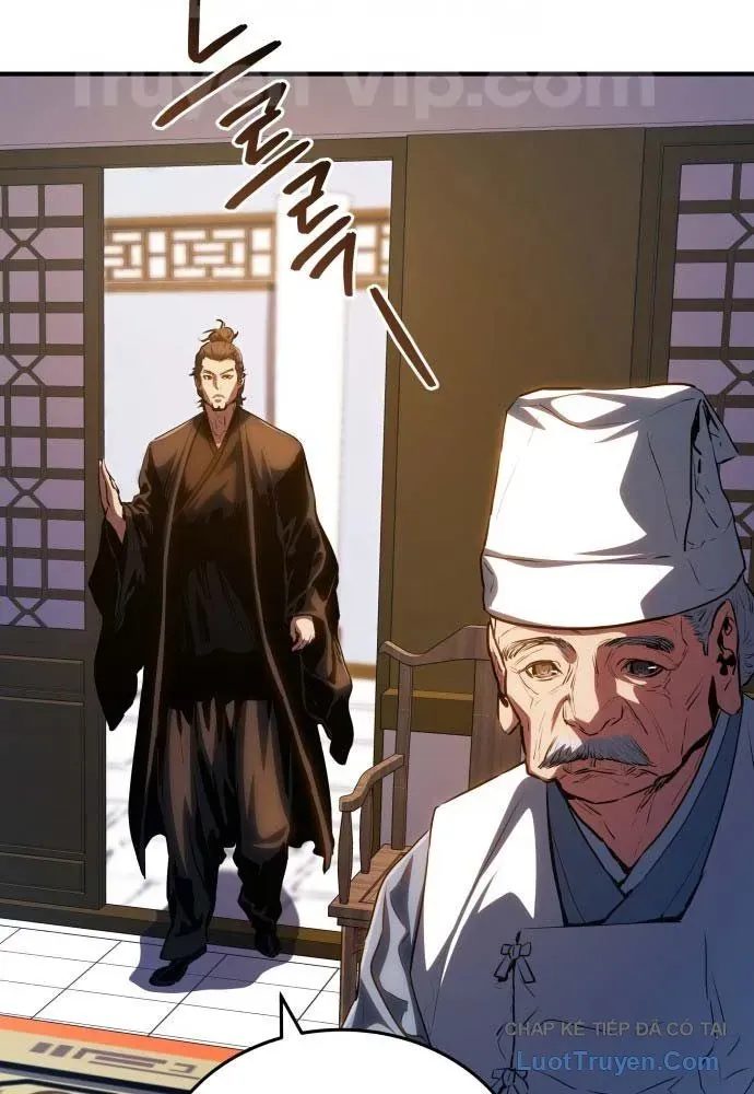 Bát Môn Chi Ngọc Chap 23 - Next Chap 22