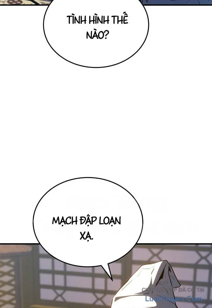 Bát Môn Chi Ngọc Chap 23 - Next Chap 22
