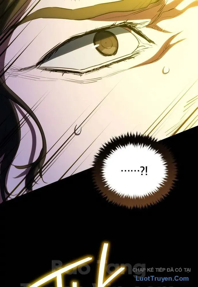 Bát Môn Chi Ngọc Chap 23 - Next Chap 22