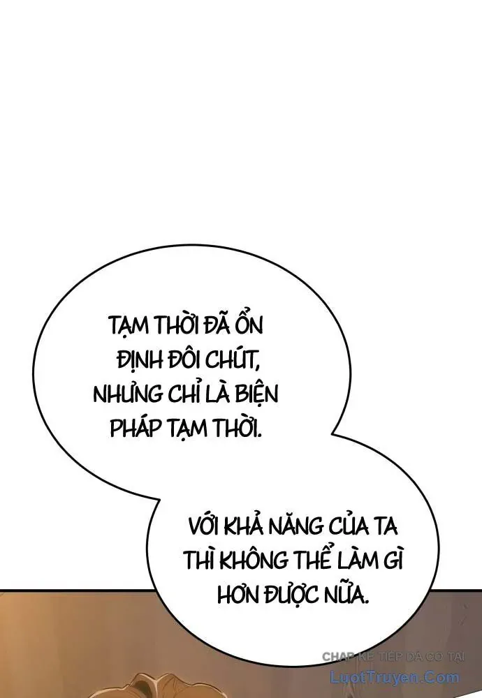 Bát Môn Chi Ngọc Chap 23 - Next Chap 22