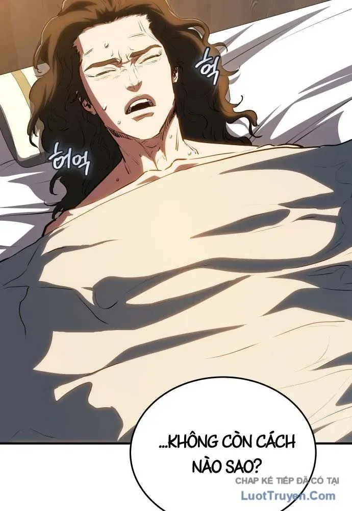 Bát Môn Chi Ngọc Chap 23 - Next Chap 22