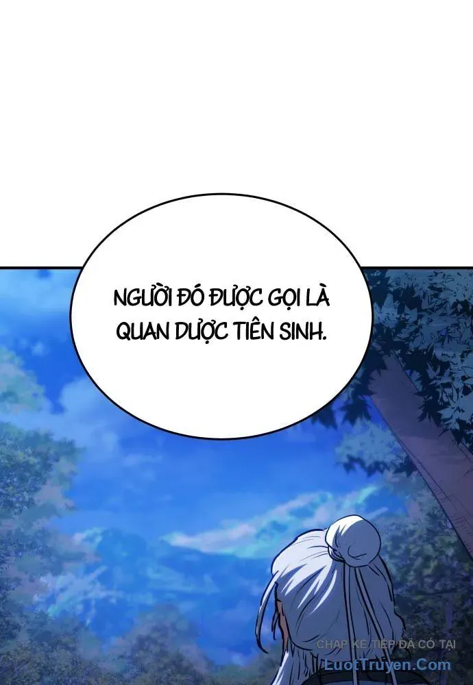 Bát Môn Chi Ngọc Chap 23 - Next Chap 22