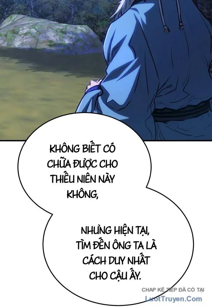 Bát Môn Chi Ngọc Chap 23 - Next Chap 22