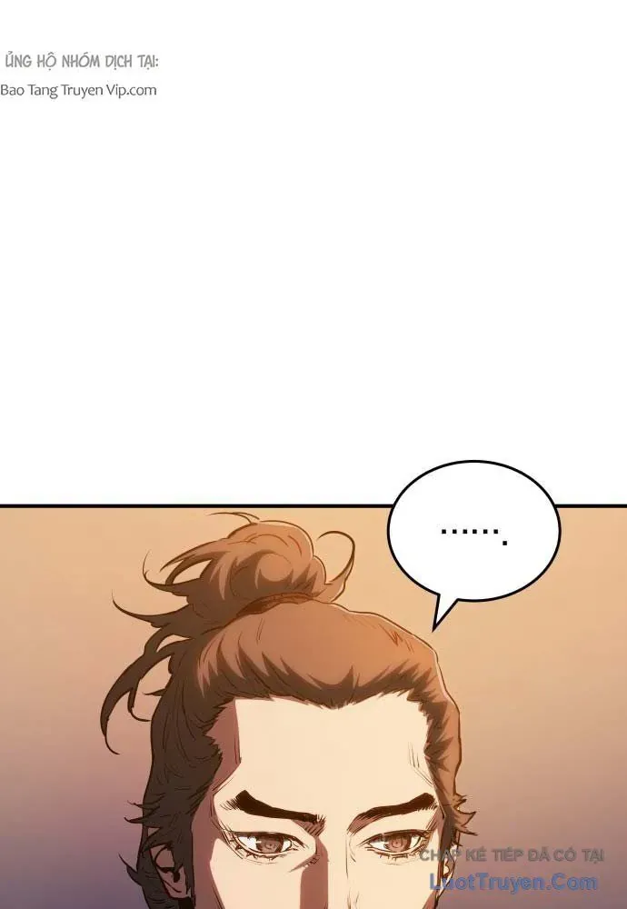 Bát Môn Chi Ngọc Chap 23 - Next Chap 22