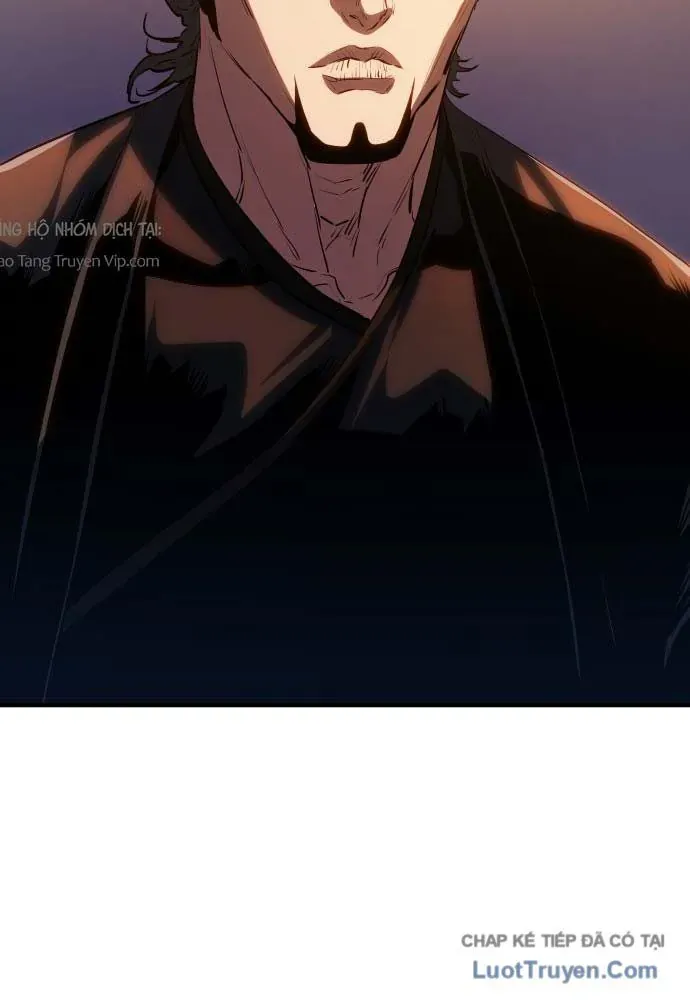 Bát Môn Chi Ngọc Chap 23 - Next Chap 22