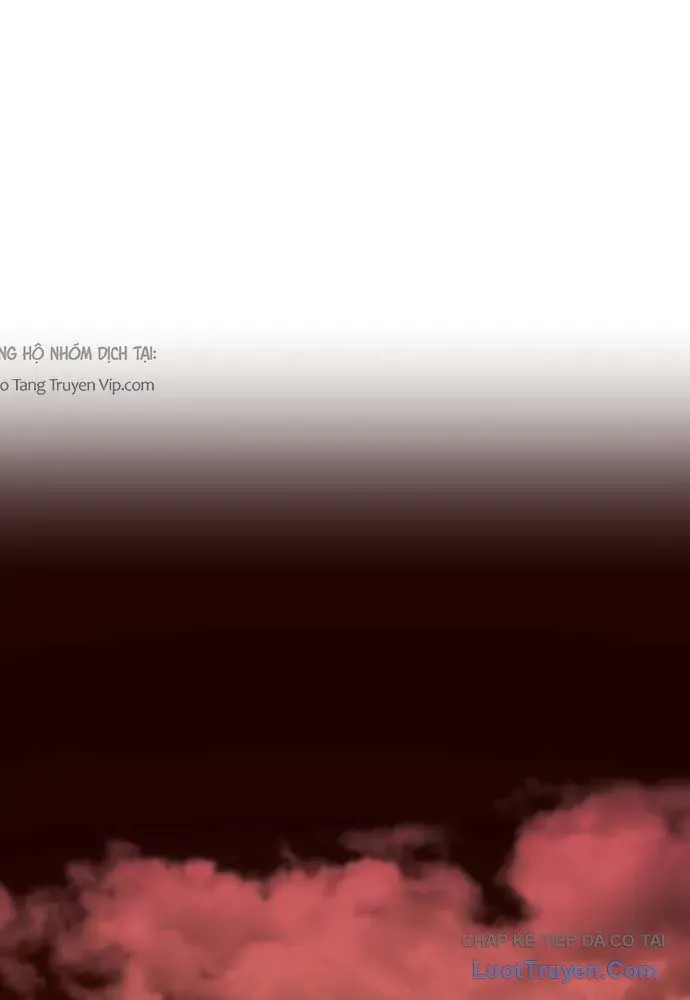 Bát Môn Chi Ngọc Chap 23 - Next Chap 22