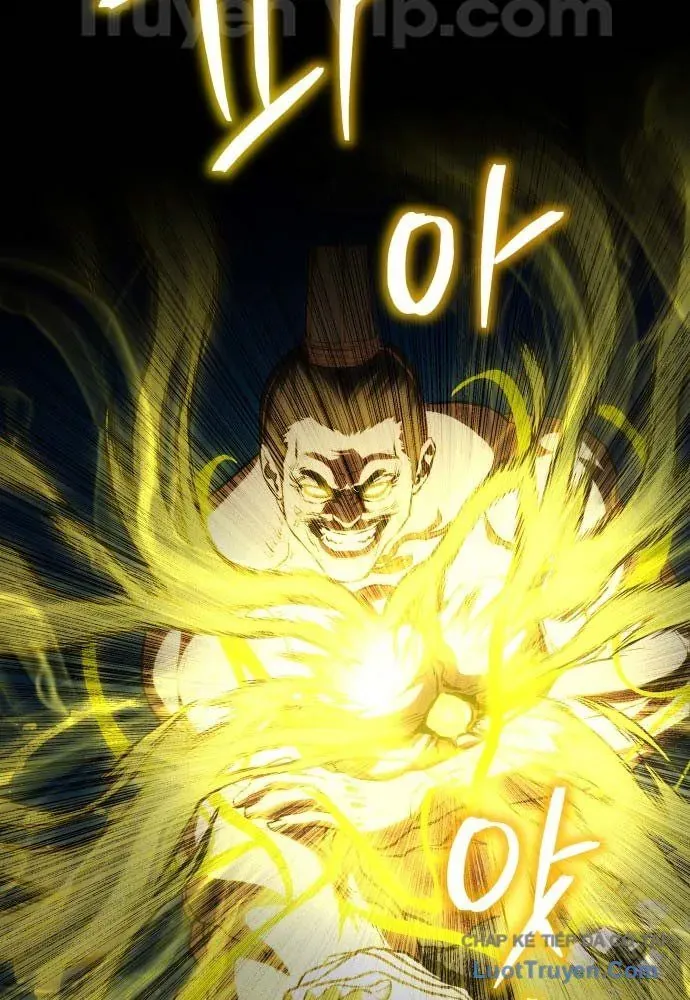 Bát Môn Chi Ngọc Chap 23 - Next Chap 22