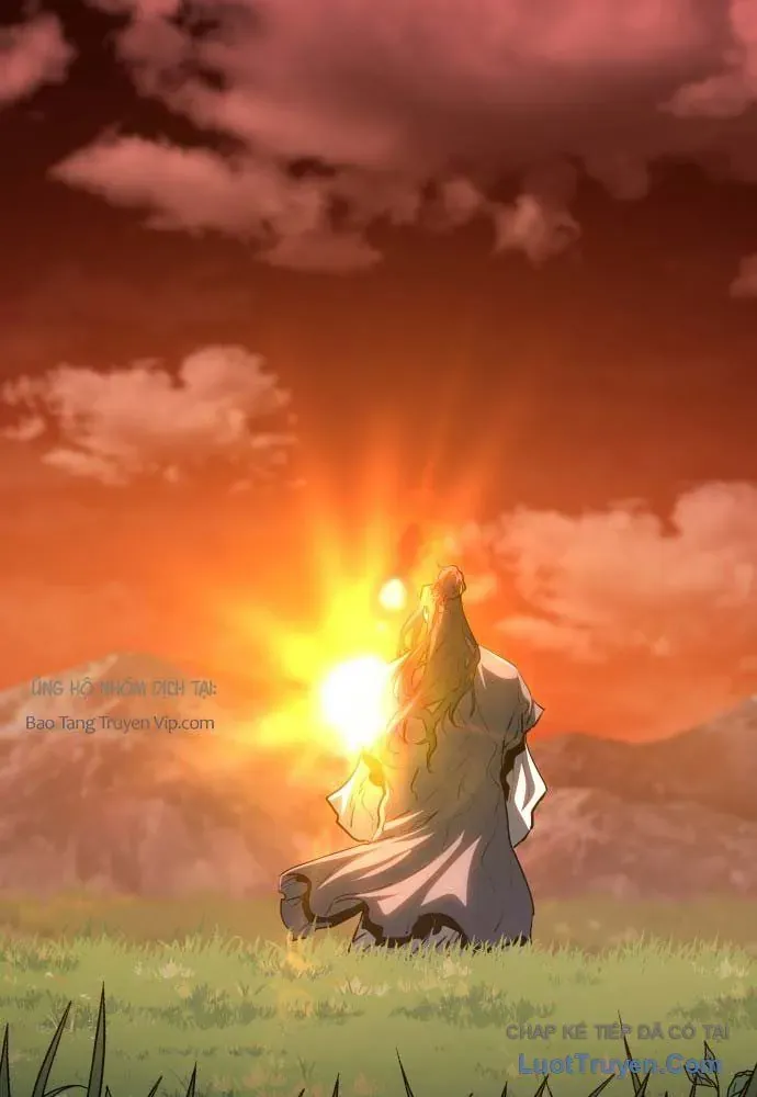 Bát Môn Chi Ngọc Chap 23 - Next Chap 22