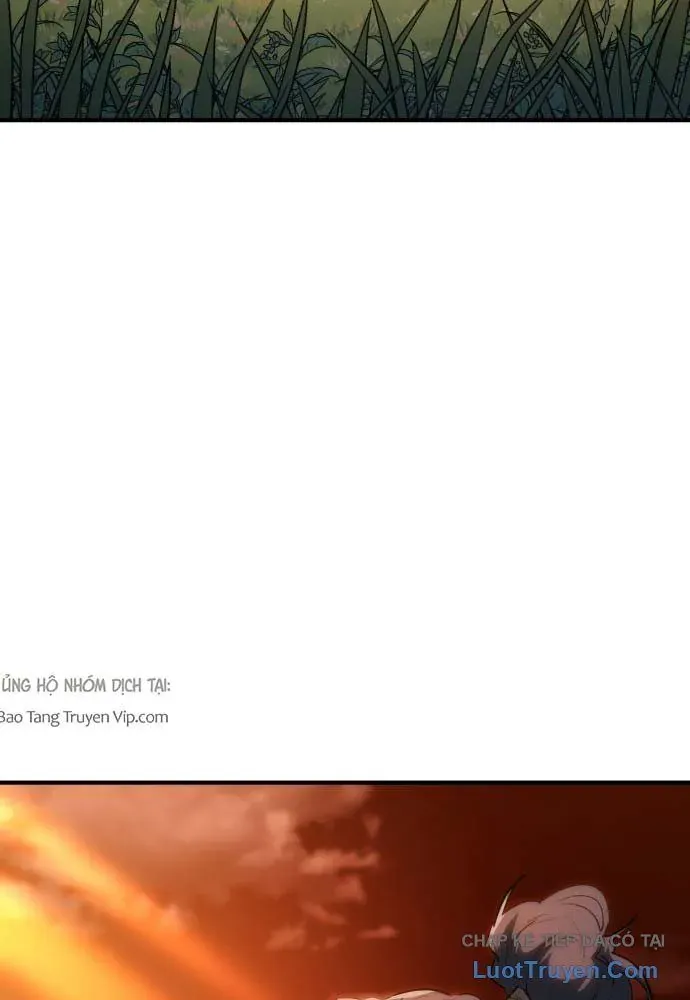 Bát Môn Chi Ngọc Chap 23 - Next Chap 22