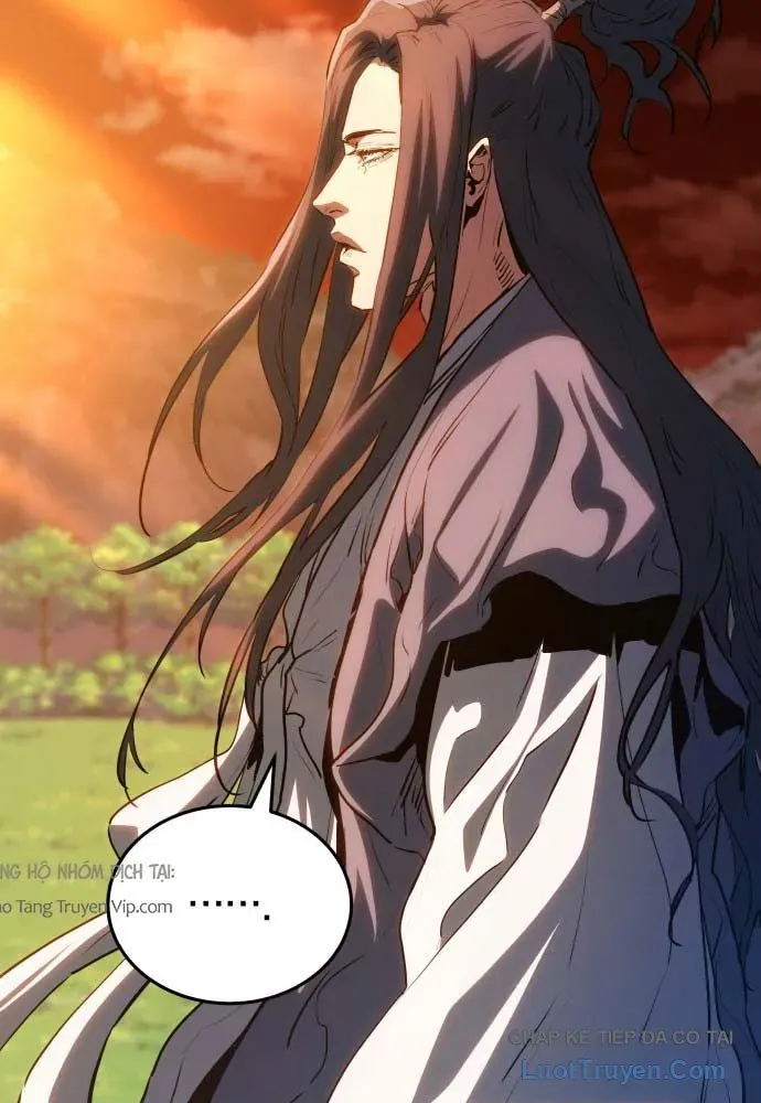 Bát Môn Chi Ngọc Chap 23 - Next Chap 22