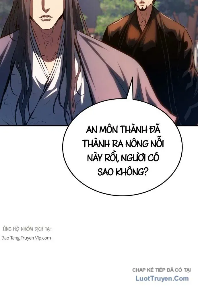 Bát Môn Chi Ngọc Chap 23 - Next Chap 22