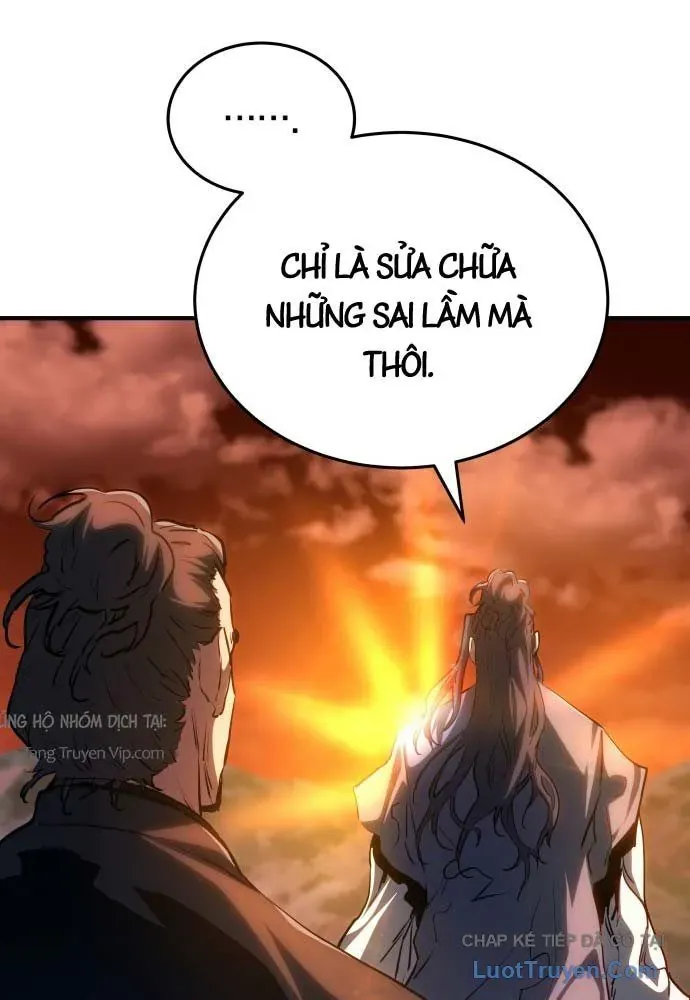 Bát Môn Chi Ngọc Chap 23 - Next Chap 22
