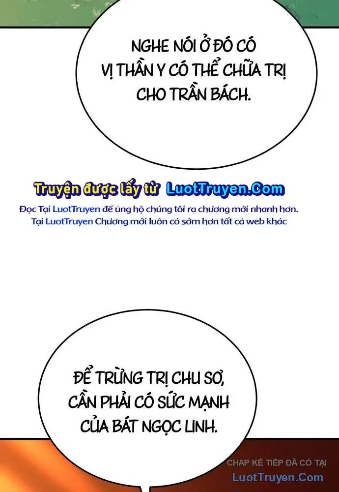 Bát Môn Chi Ngọc Chap 23 - Next Chap 22