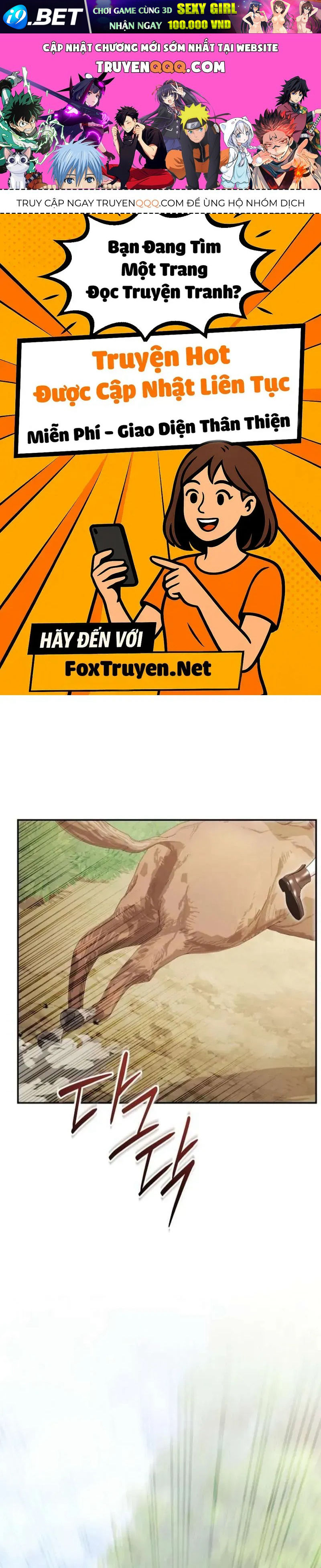 Cô Dâu Của Đại Công Tước Là Chiến Binh Địa Ngục Chap 44 - Next Chap 43