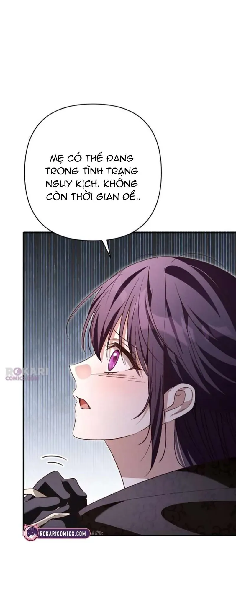 Cô Dâu Của Đại Công Tước Là Chiến Binh Địa Ngục Chap 44 - Next Chap 43