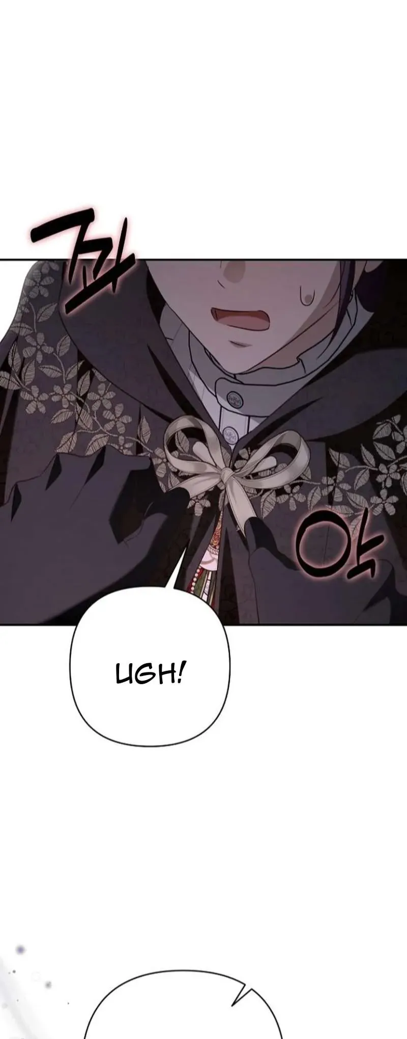 Cô Dâu Của Đại Công Tước Là Chiến Binh Địa Ngục Chap 44 - Next Chap 43