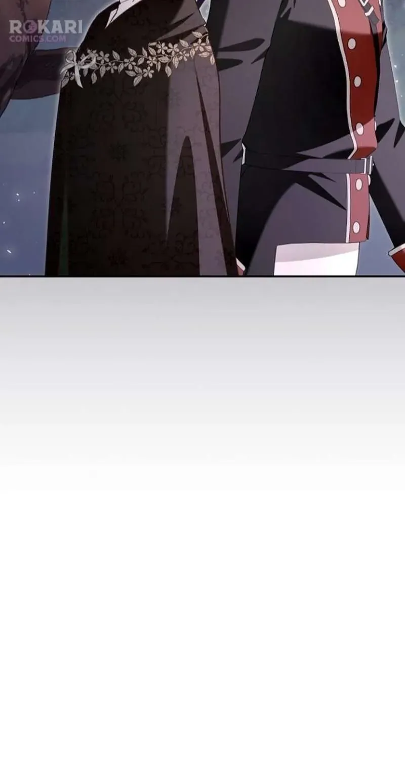 Cô Dâu Của Đại Công Tước Là Chiến Binh Địa Ngục Chap 44 - Next Chap 43