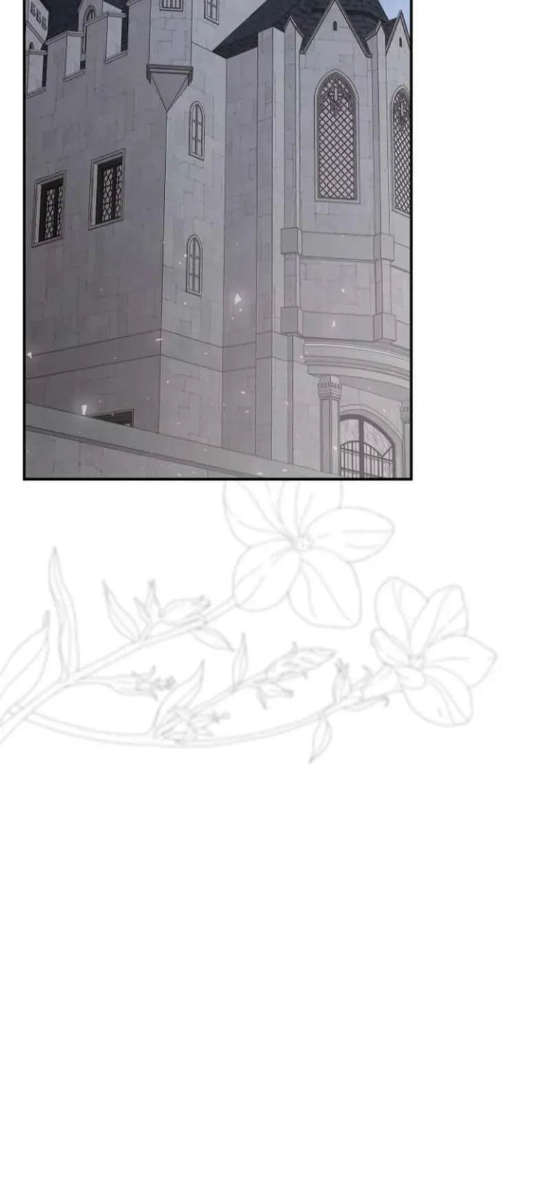 Cô Dâu Của Đại Công Tước Là Chiến Binh Địa Ngục Chap 44 - Next Chap 43