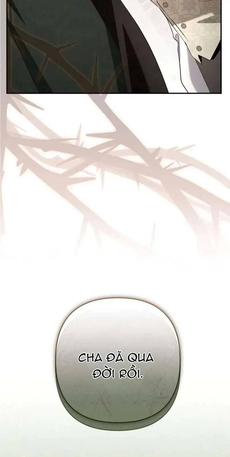 Cô Dâu Của Đại Công Tước Là Chiến Binh Địa Ngục Chap 44 - Next Chap 43