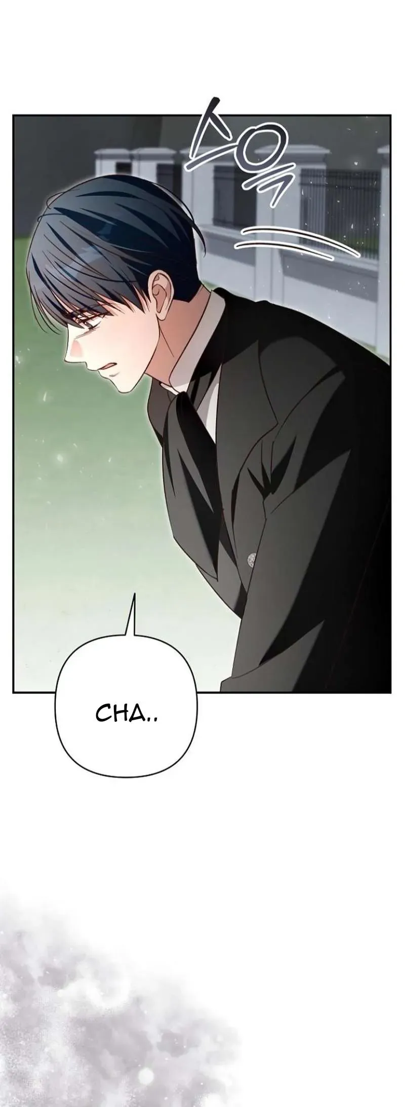 Cô Dâu Của Đại Công Tước Là Chiến Binh Địa Ngục Chap 44 - Next Chap 43