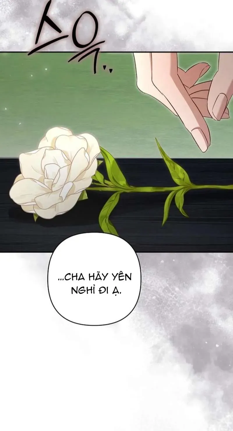 Cô Dâu Của Đại Công Tước Là Chiến Binh Địa Ngục Chap 44 - Next Chap 43